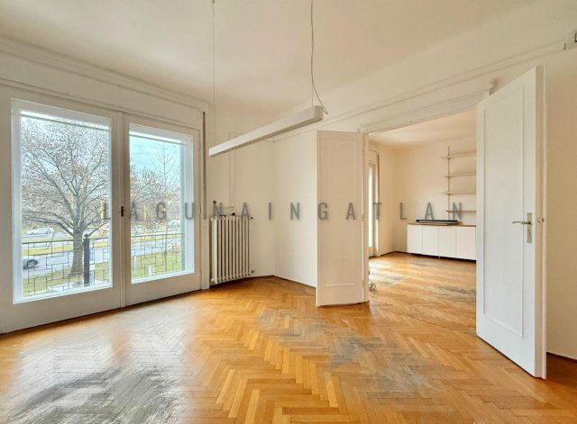 Kiadó téglalakás, albérlet, Budapesten, XII. kerületben