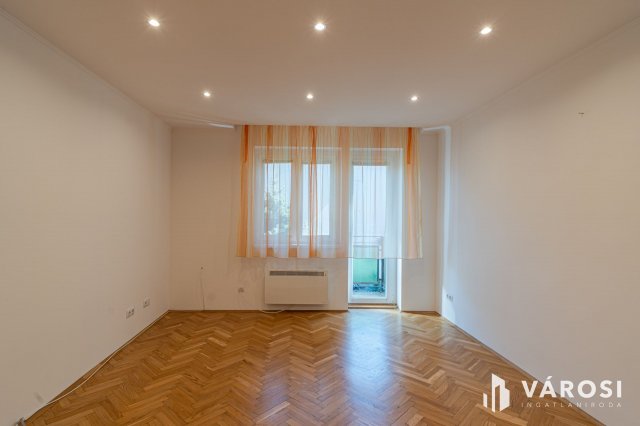 Kiadó téglalakás, albérlet, Szegeden 189 E Ft / hó, 2 szobás