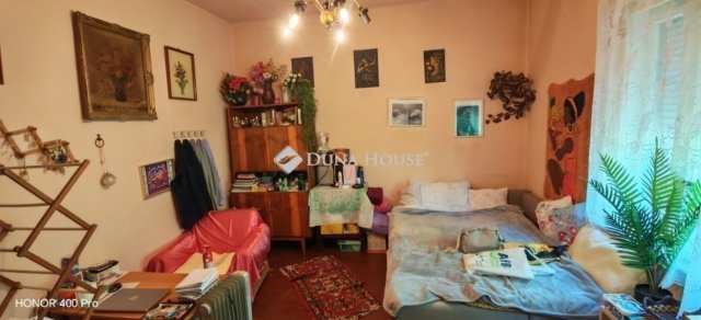 Eladó családi ház, Érden 70 M Ft, 4 szobás