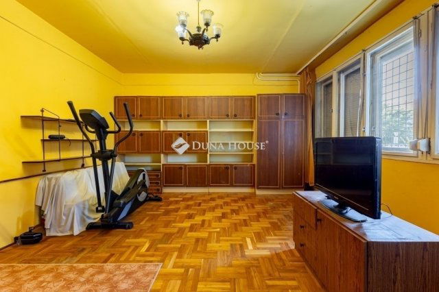 Eladó ikerház, Budapesten, XIX. kerületben 79.9 M Ft, 2+1 szobás