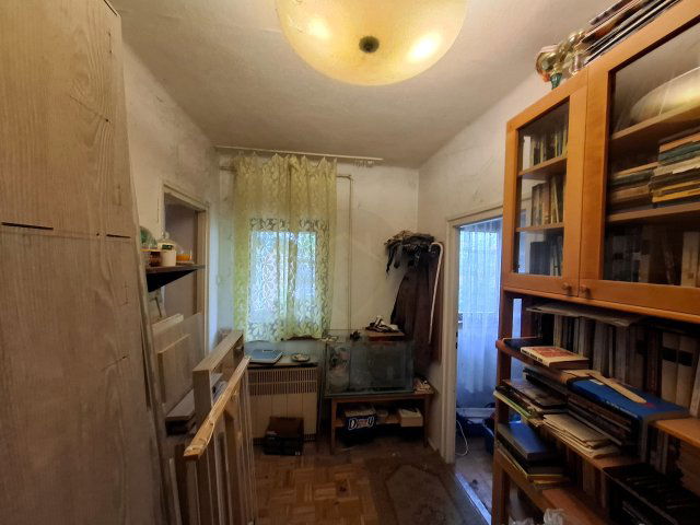 Eladó családi ház, Budapesten, XX. kerületben 74.9 M Ft