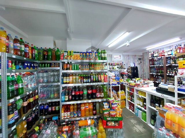 Eladó üzlethelyiség, Budapesten, XV. kerületben 19.9 M Ft