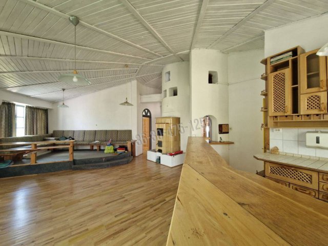 Eladó családi ház, Dunavarsányban, Búza utcában 104.9 M Ft