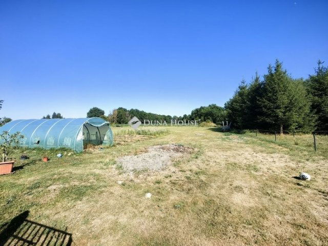 Eladó családi ház, Rédicsen 49.99 M Ft, 3 szobás