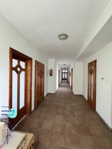 Eladó családi ház, Budapesten, XVI. kerületben 550 M Ft