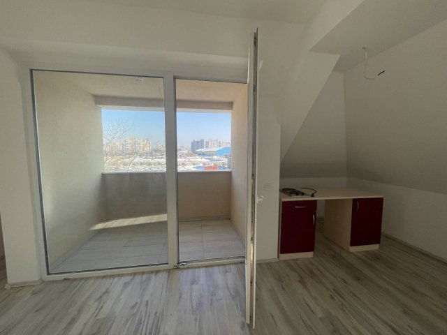 Kiadó téglalakás, albérlet, Debrecenben 195 E Ft / hó, 2 szobás