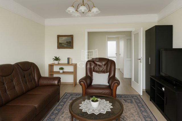 Eladó panellakás, Budapesten, XV. kerületben 62.9 M Ft, 2 szobás