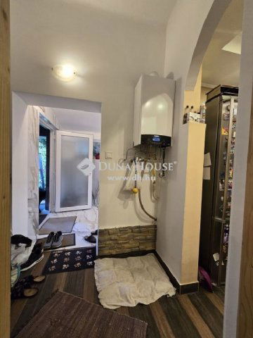 Eladó családi ház, Budapesten, XVIII. kerületben 125.99 M Ft