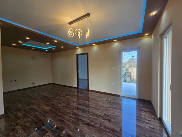 Eladó családi ház, Debrecenben 39.9 M Ft, 2 szobás