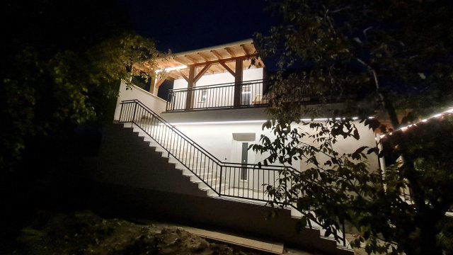 Eladó téglalakás, Siófokon 46.95 M Ft / költözzbe.hu