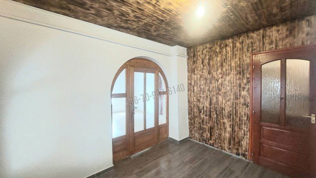 Eladó családi ház, Sarkadon, Vasút utcában 19.9 M Ft, 3 szobás