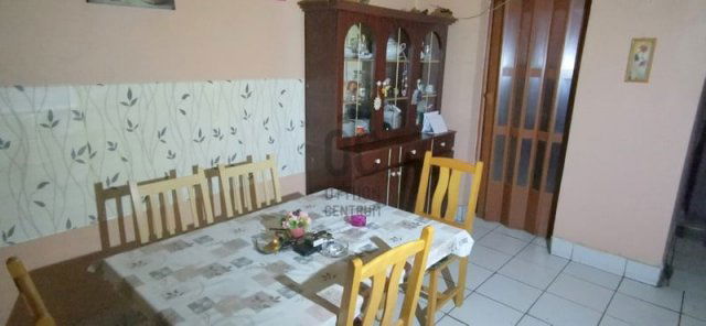 Eladó családi ház, Hatvanban 25.9 M Ft, 3 szobás