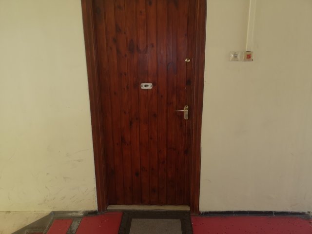 Eladó panellakás, Szolnokon 29 M Ft, 3 szobás