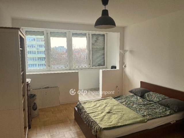 Eladó panellakás, Budapesten, XIV. kerületben 74.9 M Ft, 2 szobás