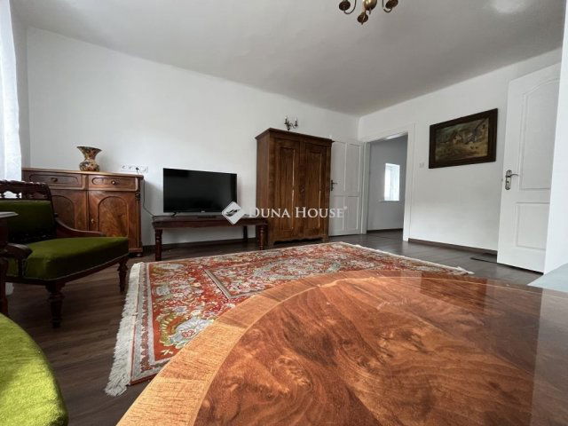 Eladó családi ház, Monostorapátin 59.99 M Ft, 3 szobás