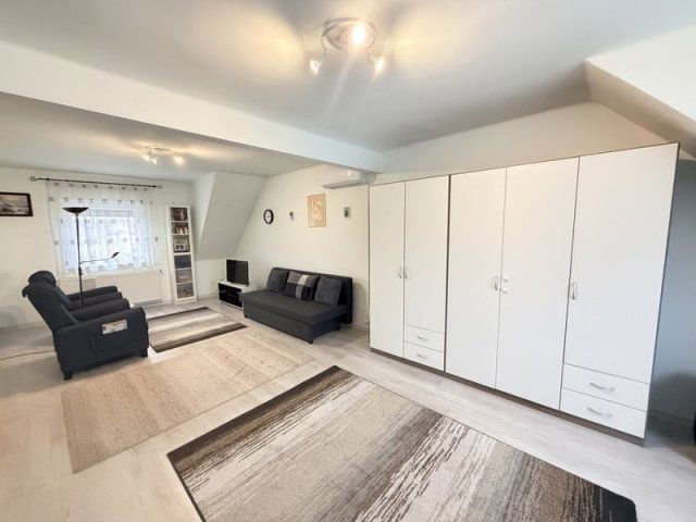 Eladó családi ház, Budapesten, XX. kerületben 129.9 M Ft