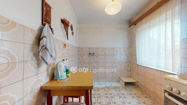 Eladó ikerház, Bükkábrányban 28.9 M Ft, 3+1 szobás