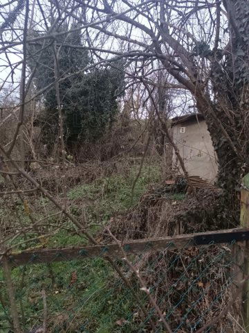 Eladó családi ház, Zselickislakon 3.99 M Ft