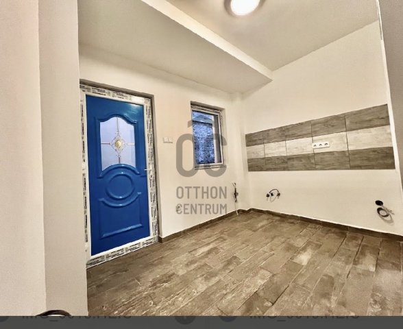 Eladó téglalakás, Budapesten, XXI. kerületben 63.9 M Ft
