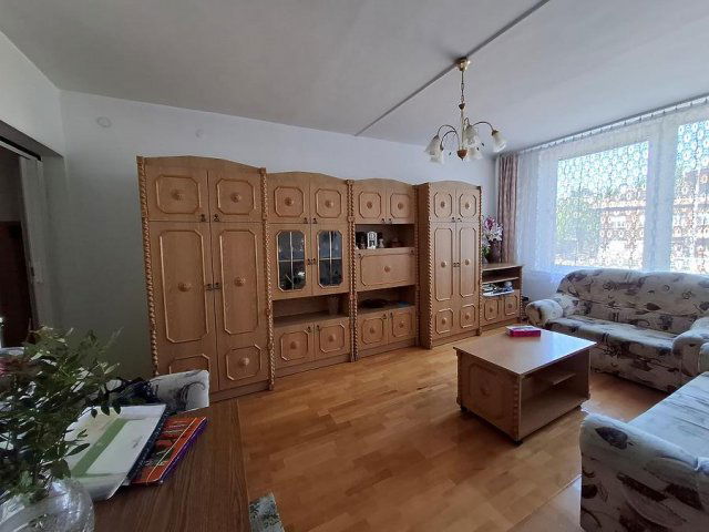 Eladó panellakás, Budapesten, X. kerületben 54.9 M Ft, 3 szobás
