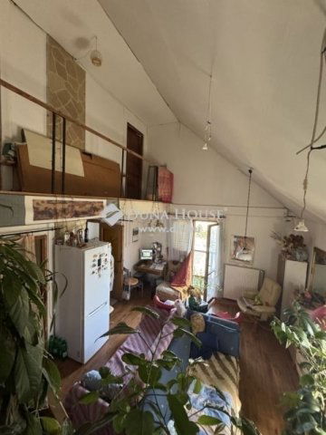 Eladó családi ház, Leányfaluban 79.9 M Ft, 2+3 szobás