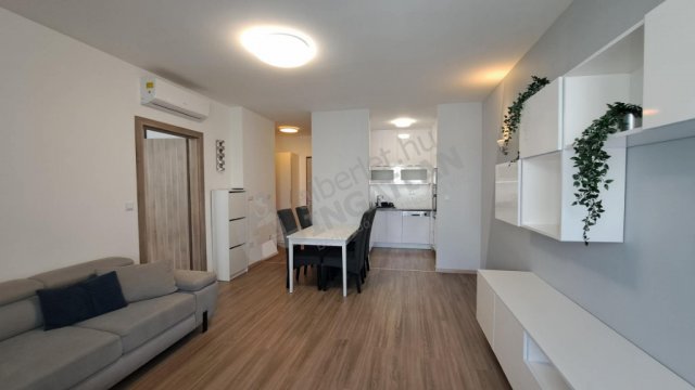 Kiadó téglalakás, albérlet, XIII. kerületben, Fáy utcában