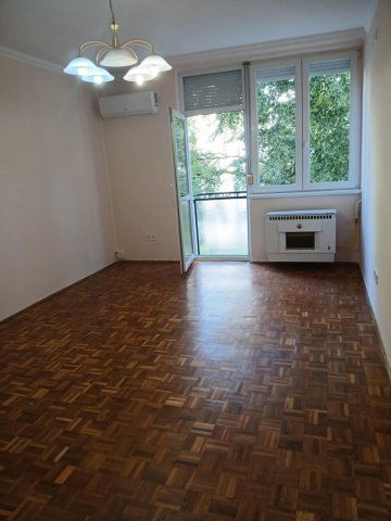 Kiadó téglalakás, albérlet, Debrecenben 170 E Ft / hó