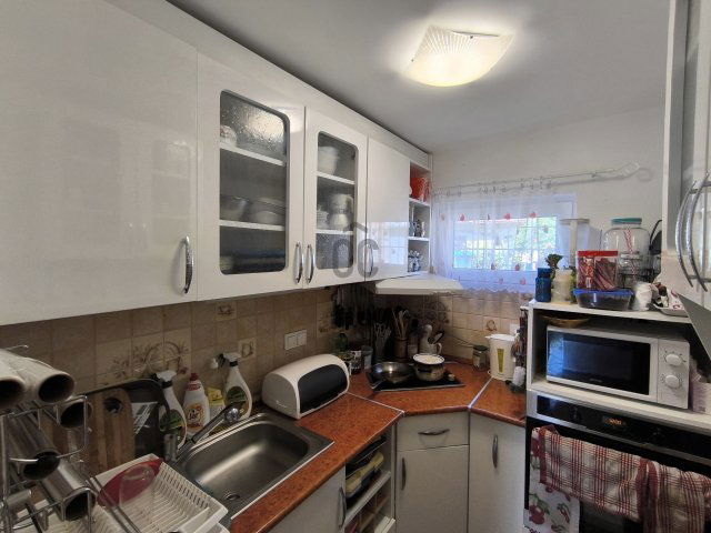 Eladó nyaraló, Fonyódon 62.9 M Ft, 3 szobás