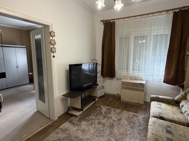 Eladó családi ház, Miskolcon 40 M Ft, 3 szobás