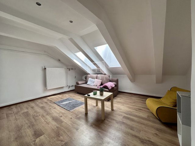 Eladó téglalakás, Budapesten, XIII. kerületben 41.99 M Ft