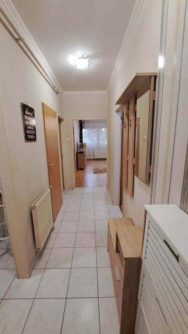 Eladó téglalakás, Nyíregyházán 51.9 M Ft, 2 szobás