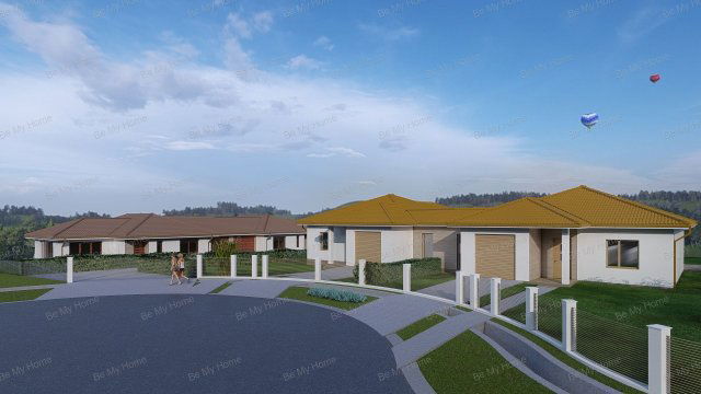 Eladó családi ház, Budajenőn 154.9 M Ft, 4 szobás