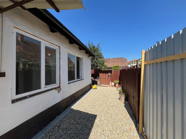 Eladó téglalakás, Budapesten, XXIII. kerületben 44.9 M Ft