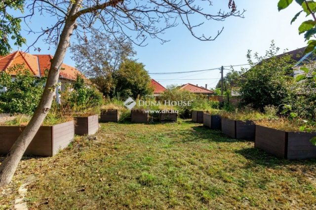 Eladó családi ház, Ráckevén 490 M Ft, 4 szobás