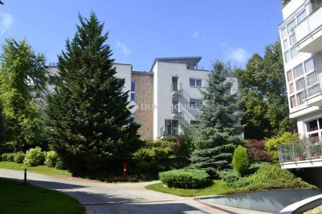 Eladó téglalakás, Budapesten, II. kerületben 209.9 M Ft