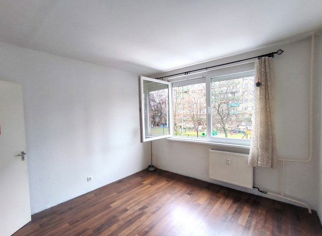 Eladó panellakás, Budapesten, X. kerületben 62.9 M Ft, 2+1 szobás