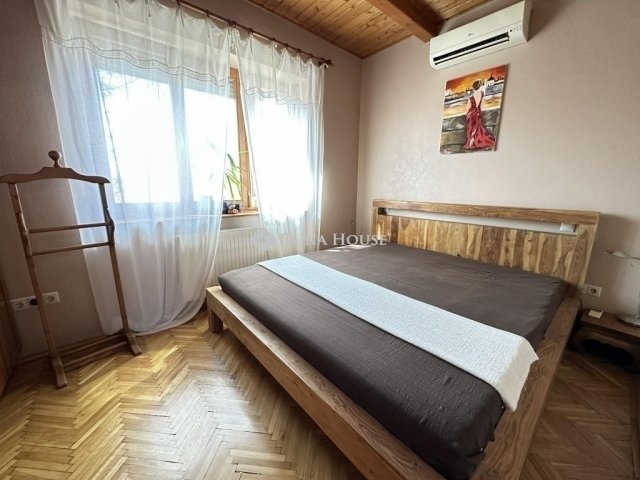 Eladó téglalakás, Kecskeméten 93 M Ft, 3 szobás