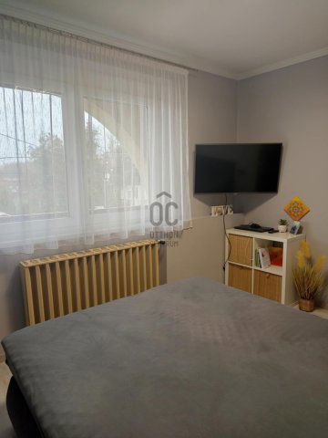 Eladó családi ház, Kisigmándon 68 M Ft, 5 szobás