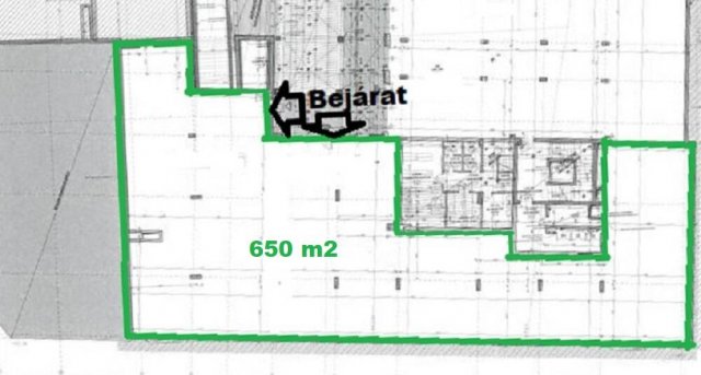 Eladó üzlethelyiség, Dorogon 104 M Ft / költözzbe.hu