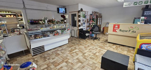 Eladó családi ház, Kocsolán 54.99 M Ft, 5 szobás