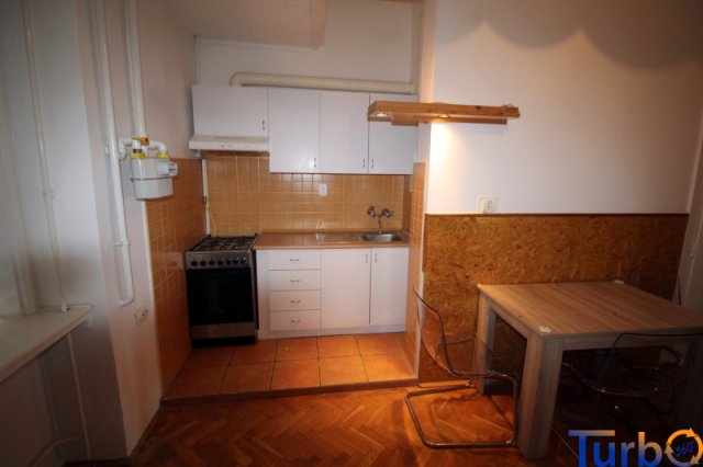 Kiadó téglalakás, albérlet, Budapesten, VIII. kerületben