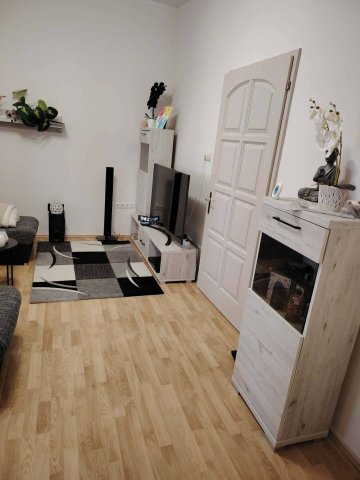 Eladó családi ház, Kunhegyesen 29 M Ft, 4 szobás