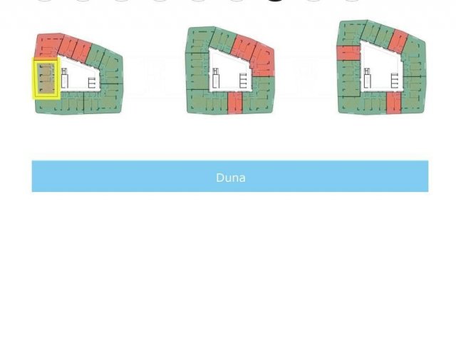 Eladó téglalakás, Budapesten, XI. kerületben 314.5 M Ft