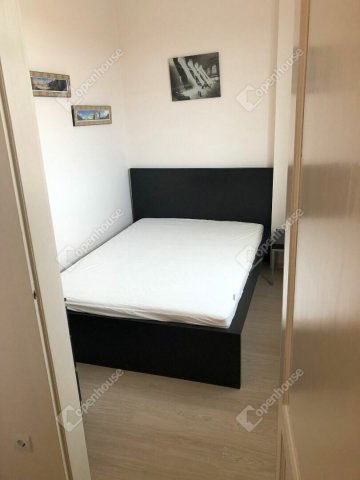 Eladó téglalakás, Mosonmagyaróváron 34 M Ft, 2 szobás