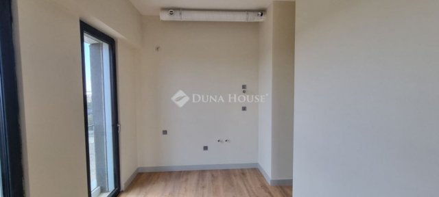 Eladó téglalakás, Budapesten, IX. kerületben 115 M Ft, 2 szobás