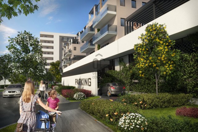 Eladó téglalakás, Budapesten, XIX. kerületben 70.523 M Ft