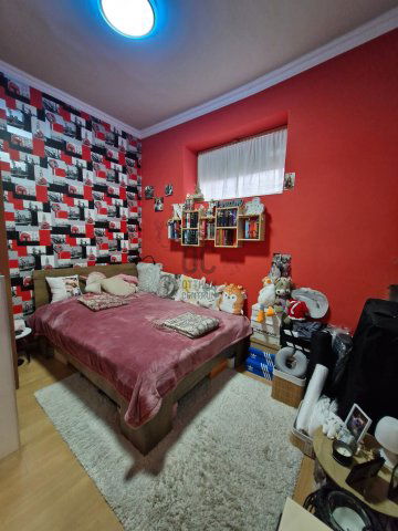 Eladó családi ház, Abonyban 34.9 M Ft, 2 szobás