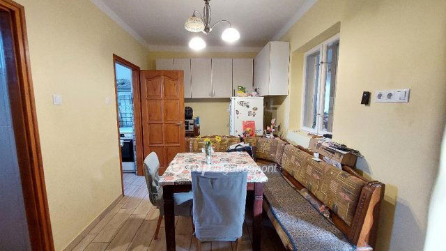 Eladó családi ház, Püspökladányban 37 M Ft, 3 szobás