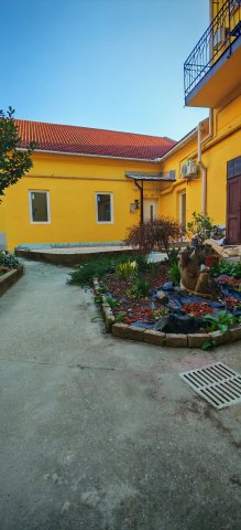 Eladó téglalakás, Pécsett, Mária utcában 69.9 M Ft, 3 szobás