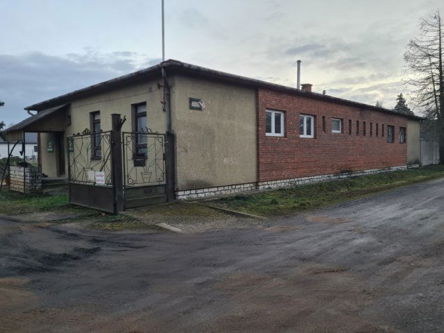 Eladó családi ház, Celldömölkön 70 M Ft, 5 szobás